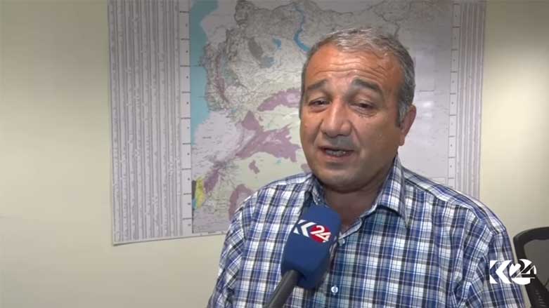 ENKS:Em dikarin ligel PYDê bicivin